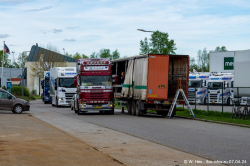 20240407-Truckrun-Horst-T1-00845